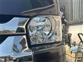 2016 Toyota Hiace Van