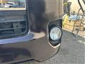 2016 Toyota Hiace Van