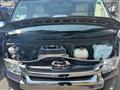 2016 Toyota Hiace Van