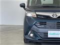 2019 Toyota Tank