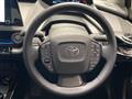 2024 Toyota Prius