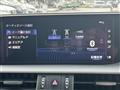 2019 Lexus ES