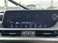 2019 Lexus ES