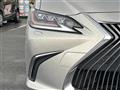 2019 Lexus ES