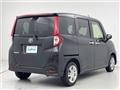 2022 Toyota Roomy
