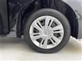 2022 Toyota Roomy