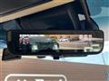 2019 Toyota Alphard Hybrid