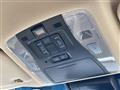 2019 Toyota Alphard Hybrid