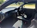 2012 Toyota 86
