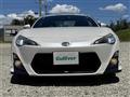 2012 Toyota 86