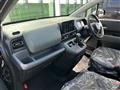 2026 Honda Freed