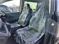 2026 Honda Freed