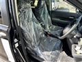 2026 Honda Freed