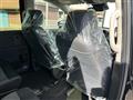 2026 Honda Freed