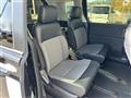 2026 Honda Freed