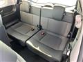 2026 Honda Freed