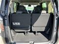 2026 Honda Freed