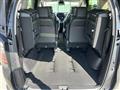 2026 Honda Freed