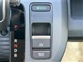 2026 Honda Freed