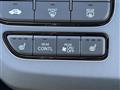 2026 Honda Freed
