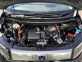 2026 Honda Freed