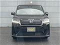 2026 Honda Step WGN