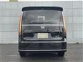 2026 Honda Step WGN