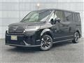 2026 Honda Step WGN