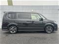 2026 Honda Step WGN