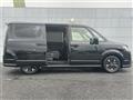 2026 Honda Step WGN