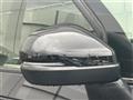 2026 Honda Step WGN
