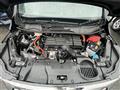 2026 Honda Step WGN