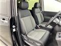 2026 Honda Freed