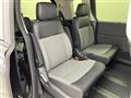 2026 Honda Freed