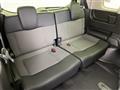 2026 Honda Freed