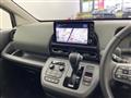 2026 Honda Freed