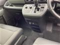 2026 Honda Freed