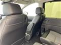 2026 Honda Freed