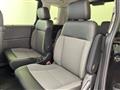 2026 Honda Freed