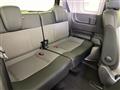 2026 Honda Freed
