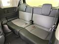 2026 Honda Freed
