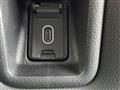 2026 Honda Freed