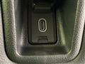 2026 Honda Freed