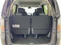 2026 Honda Freed