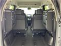 2026 Honda Freed
