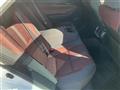 2014 Toyota Crown Hybrid