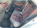 2014 Toyota Crown Hybrid