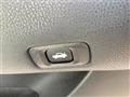 2014 Toyota Crown Hybrid