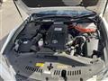 2014 Toyota Crown Hybrid