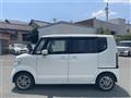 2014 Honda N BOX